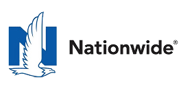 Nationwide Logo