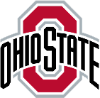 Ohio State Buckeyes Logo